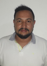Foto de PAULO SERGIO FRANCA DE QUEIROZ