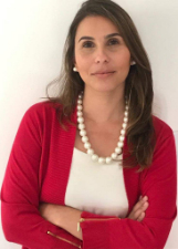 Foto de BRUNA LIMA RAVAGNANI