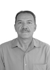 Foto de OLINDO JULIARI JUNIOR