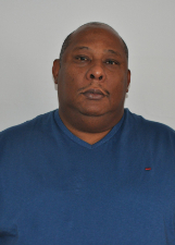 Foto de Vanderlei Cesar de Souza