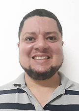 Foto de MARCELO DOS SANTOS CONCEIÇÃO