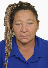 Foto de MARIA ANGELA FIDELIS GARCIA