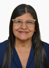 Foto de Conceição Aparecida de Jesus Pascoal