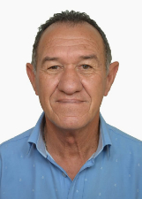 Foto de VALDECIR ROSA