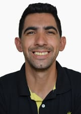Foto de ALEXANDRE PEDROSO FRANÇA