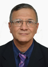 Foto de ANTONIO APARECIDO CORREA