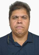 Foto de Gerson de Souza