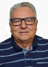 Foto de Roberto Bernardo Ferreira