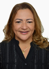 Foto de SIMONE VALERIO DA CRUZ
