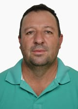 Foto de Osni Correa Machado