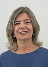 Foto de ALICE FRANCESCHINI
