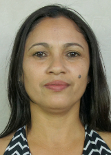 Foto de CLAUDIANA DO NASCIMENTO SOUSA BARBOSA