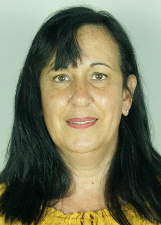 Foto de ROSELI APARECIDA OBICCI SOUZA