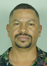 Foto de Adão Cassiano Filho