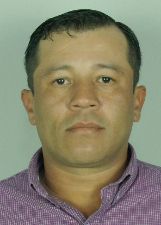 Foto de DANILO ALMEIDA DA SILVA