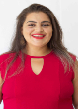 Foto de JANAINA DE AZEVEDO