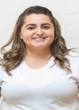 Foto de JOSELAINE APARECIDA GONÇALVES FOGAÇA