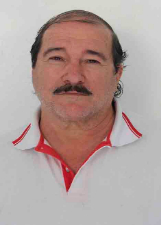 Foto de NADIR PETRUCHELLI