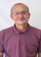 Foto de JOSE LUIS DE OLIVEIRA