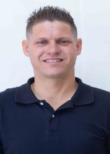 Foto de PAULO RÓGERIO FATTORE