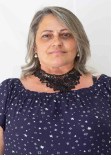 Foto de MARIA ELISABETE MORELLI