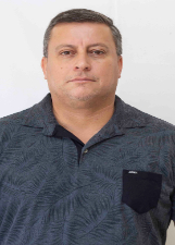 Foto de NARCISO LOPES RIBEIRO JUNIOR