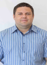 Foto de MARCELO ZANATTA