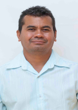 Foto de ADRIANO AMADOR RAFAEL