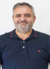 Foto de ANTONIO CLAUDIO ZANI