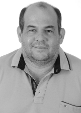 Foto de ADRIANO JACOMINO
