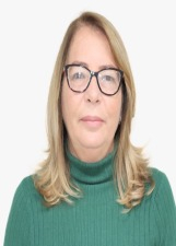 Foto de CLERI NUNES DA CRUZ DURAN