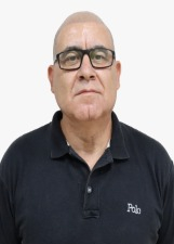 Foto de JOSÉ ROBERTO DA SILVA PIZA