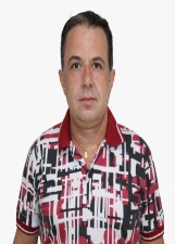 Foto de LUCIO ROBERTO BINATTI