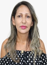 Foto de CELIA APARECIDA QUIRINO