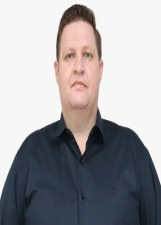 Foto de EDIVAN CÁSSIO TONELOTE
