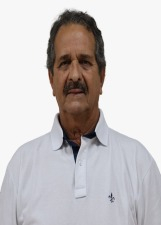 Foto de Irceu Fagundes
