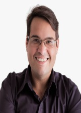 Foto de RUI DIAS BARBOSA