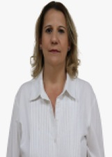 Foto de ANA LUIZA SERAFIM DA SILVA