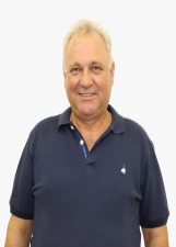 Foto de ADAILTON PIACENTE DIAS