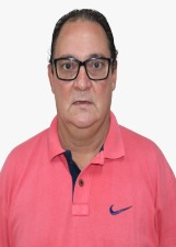 Foto de CARLOS ALBERTO SAVAZZI