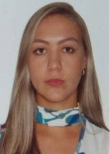 Foto de Ana Caroline de Morais Zanesco
