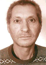 Foto de ERALDO DE JESUS OLIVEIRA