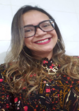 Foto de Fabiana Aparecida Leite