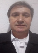 Foto de João Ricardo Donizete Pelegrina