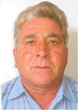 Foto de Oriene do Amaral Teixeira