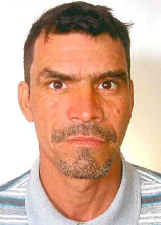 Foto de SERGIO RICARDO FERNANDES