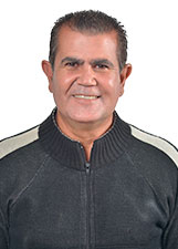 Foto de GILMAR AGUIAR FREITAS