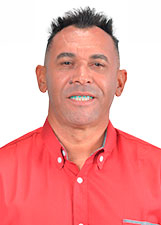 Foto de ADEILSON JOSÉ DA SILVA