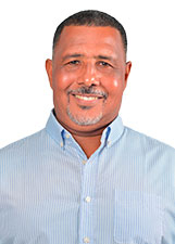Foto de ALDENI DOS SANTOS COSTA