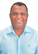 Foto de ANTONIO EDUARDO DOS SANTOS